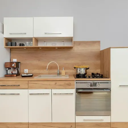 Przytulny Apartament Z Wifi I Smarttv W Gdyni By Rent Like Home Гдиня Екстер'єр фото