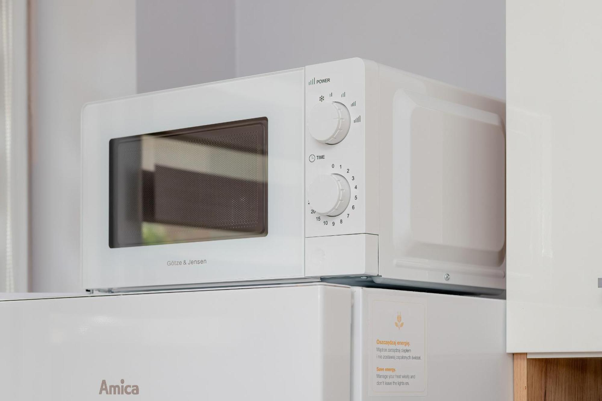 Apartment Przytulny Z Wifi I Smarttv W Gdyni By Rent Like *